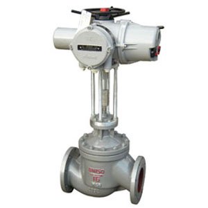 ZAZM늄Ͳ{(dio)(ji)y