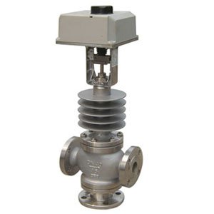 ZDLQ-ZDLX늄(dng)ͨ-{(dio)(ji)y