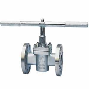 軟密封卡套旋塞閥美標(biāo)旋塞閥