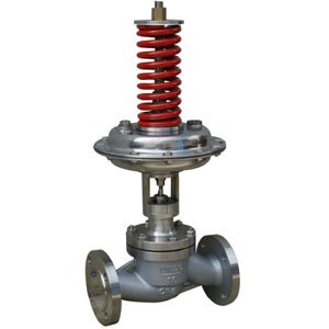 V230V231ʽ{(dio)(ji)y