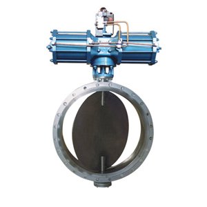 TD641W-(dng)ͨL(fng)y